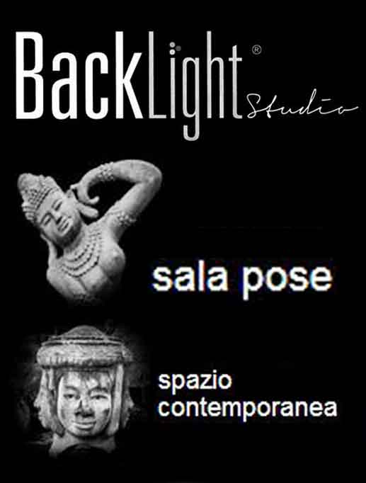 blaklightstudio