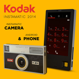 kodak-smartphone_258