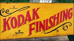 kodak_finisching