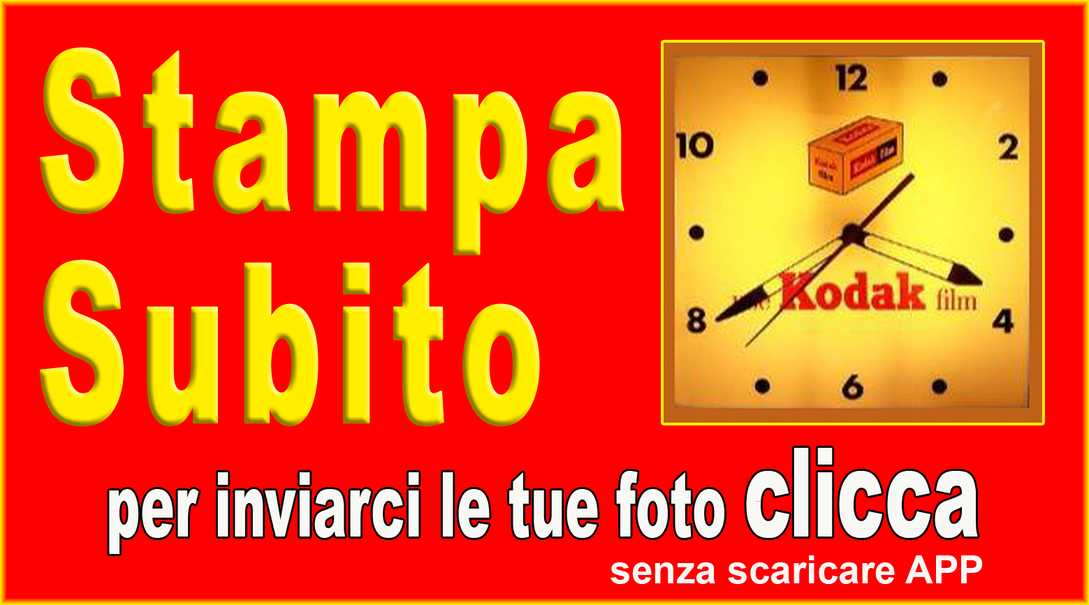 stampa-foto-subito-Kodak