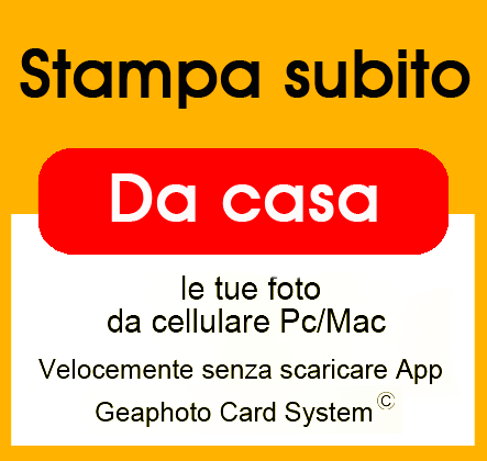 stampa_da_casa