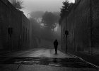 Boulevard-of-Broken-Dreams-a19831918