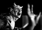 Devil-a27869705