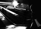 Paris-2-a27496029
