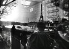 Paris-3-a27532832