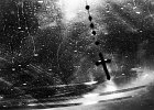 T-a26686461