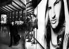 TeRmInI-a20010619