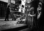 ecce-homo-a20527007