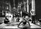 galleriarappers-a27237589