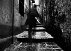 il-Cerriglio-a27351107