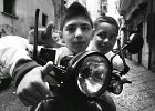 napoli-a27659336