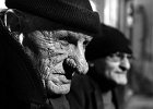 o-comandante-a20407182