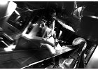 viaggiando-a18492965