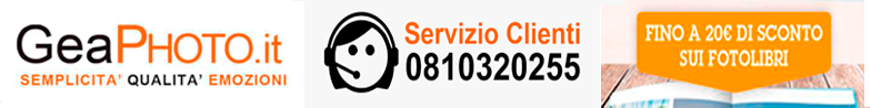 servizio-clienti
